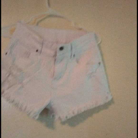 Short - Picture 1 of 1